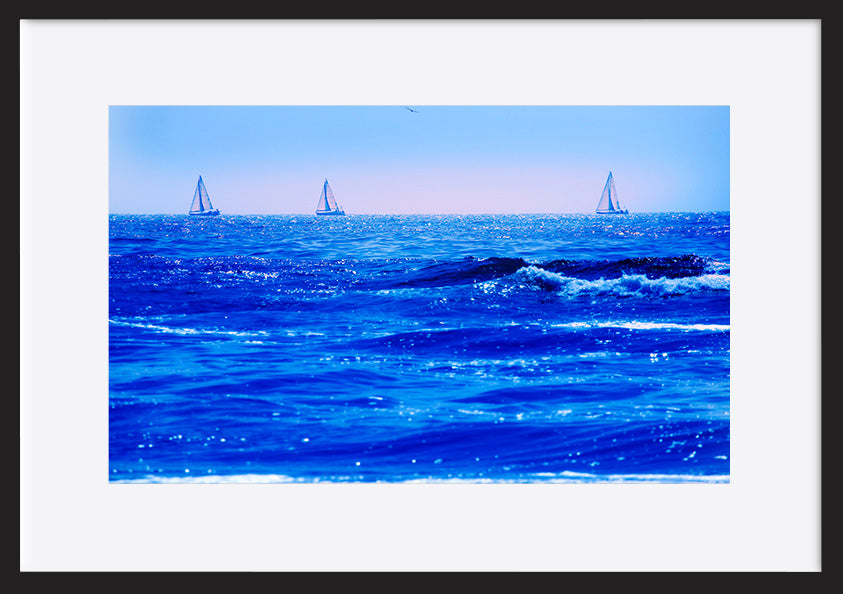 paper_frame