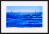 paper_frame