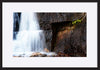 paper_frame