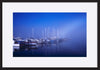 paper_frame