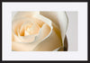 paper_frame