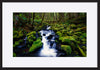 paper_frame