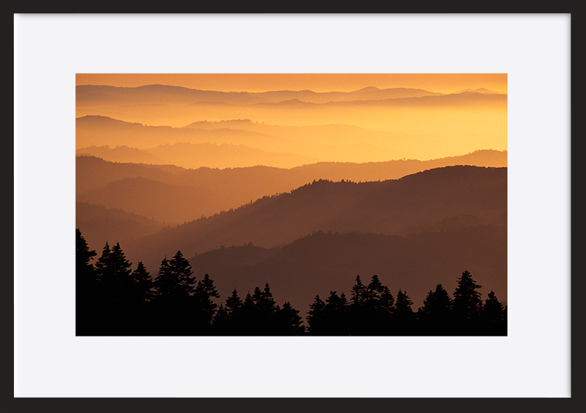 paper_frame
