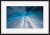 paper_frame