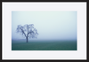 paper_frame