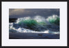 paper_frame