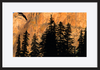paper_frame