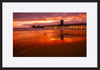 paper_frame