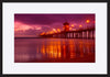 paper_frame