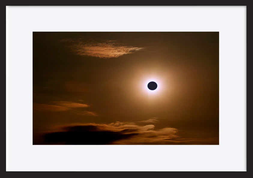 paper_frame