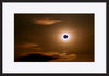 paper_frame