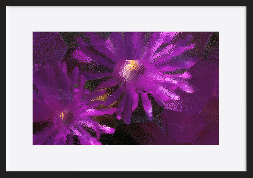 paper_frame