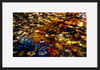 paper_frame