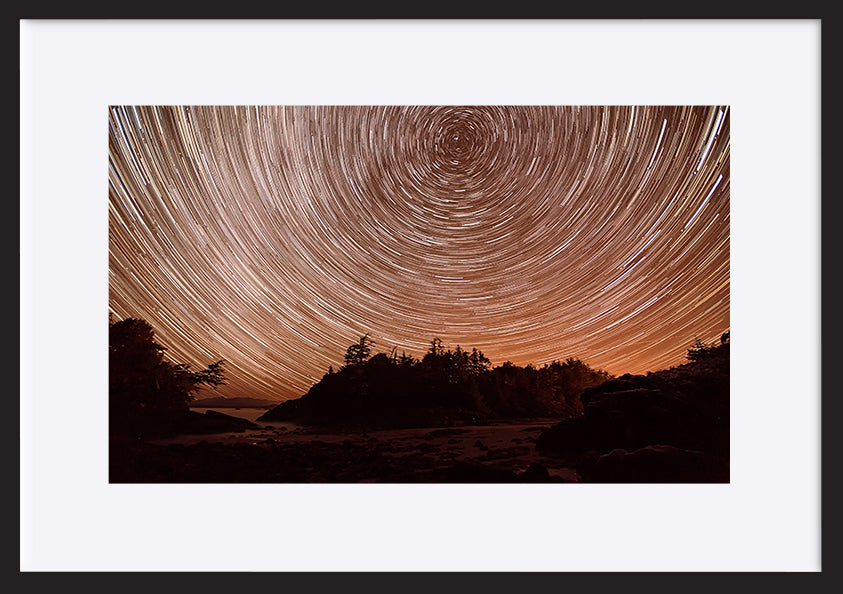 paper_frame