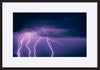 paper_frame
