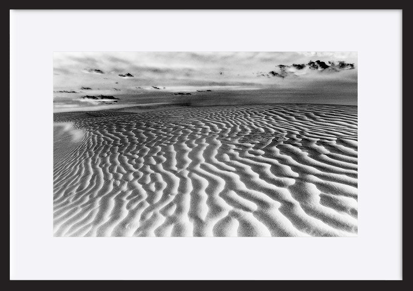 paper_frame