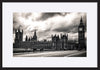 paper_frame