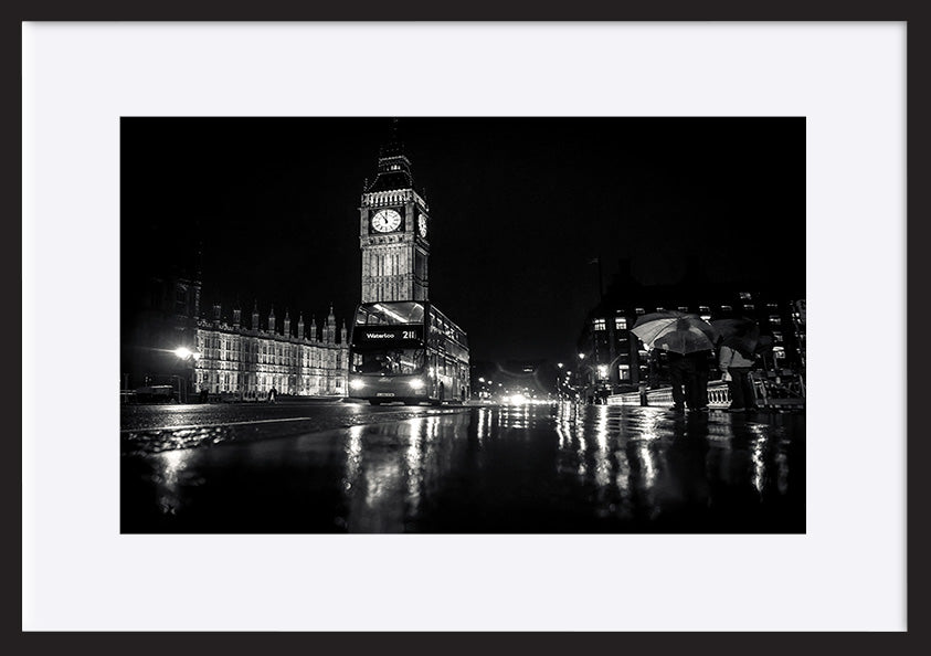 paper_frame