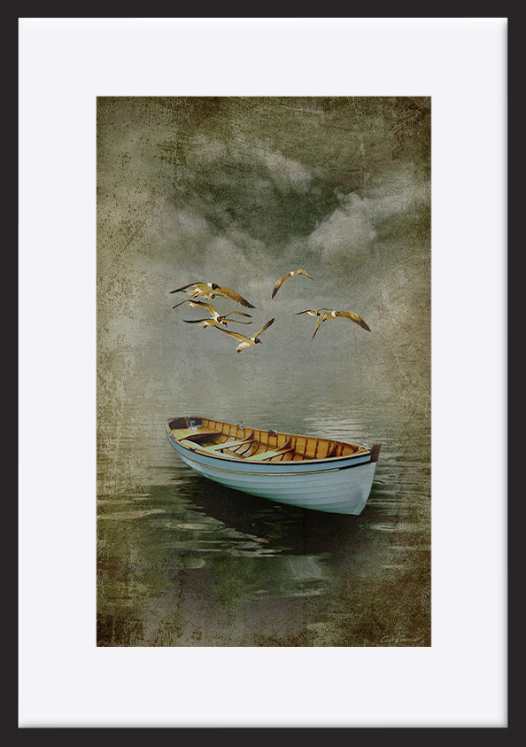 paper_frame