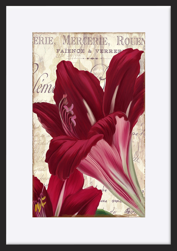 paper_frame