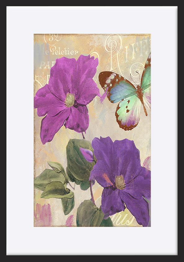 paper_frame