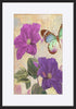 paper_frame
