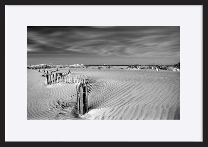 paper_frame