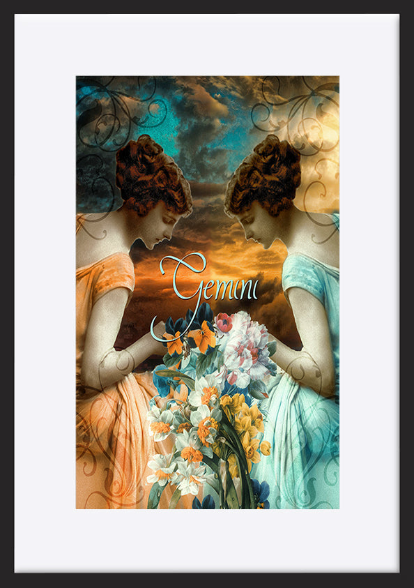 paper_frame