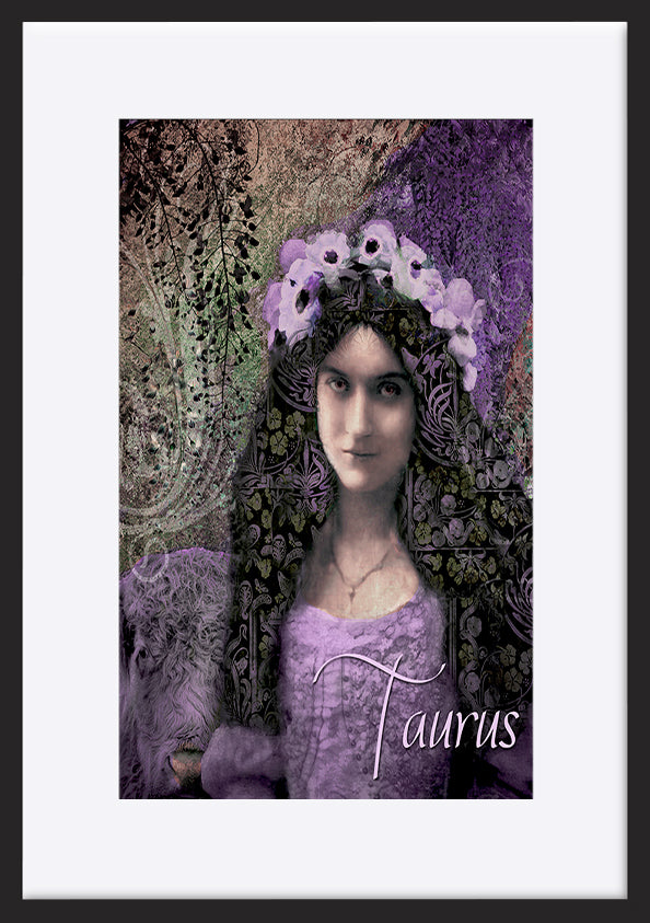 paper_frame