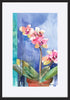 paper_frame