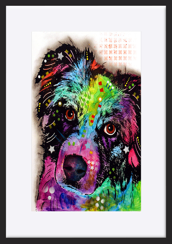 paper_frame