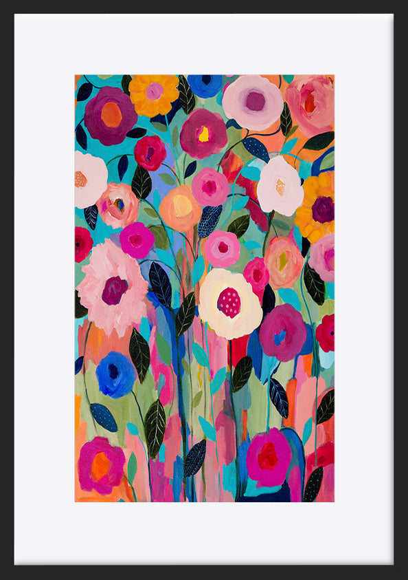 paper_frame