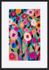 paper_frame