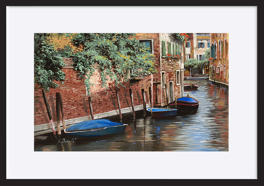 paper_frame