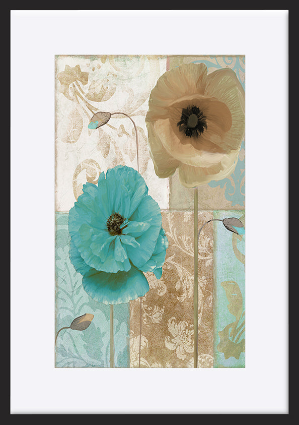 paper_frame