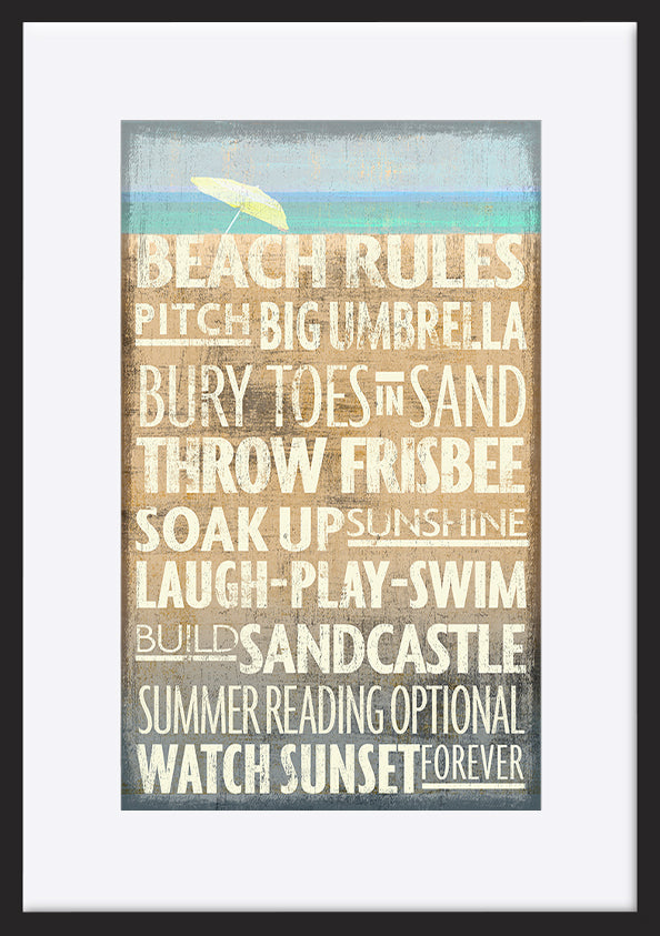 paper_frame