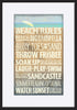 paper_frame