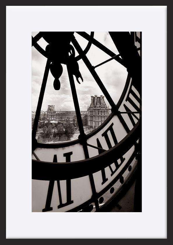 paper_frame