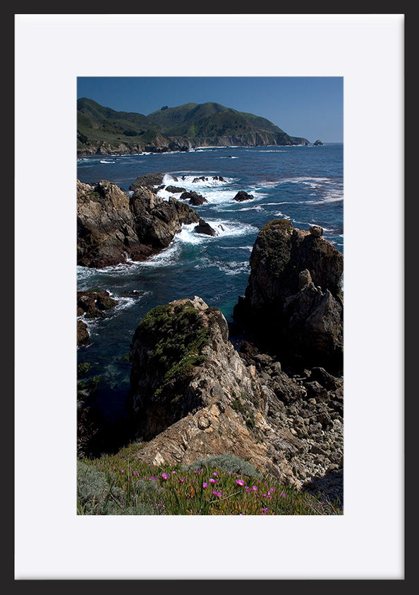 paper_frame