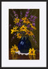 paper_frame