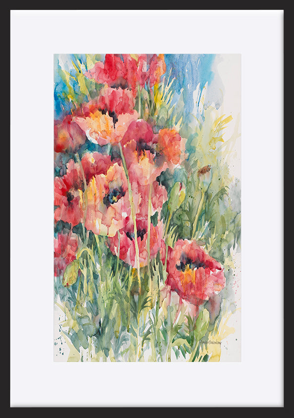 paper_frame