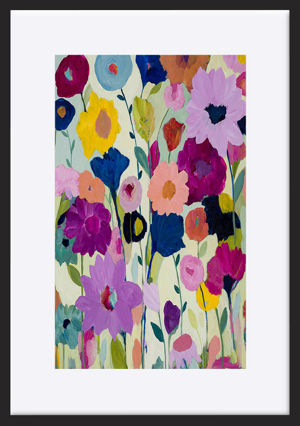 paper_frame