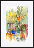 paper_frame