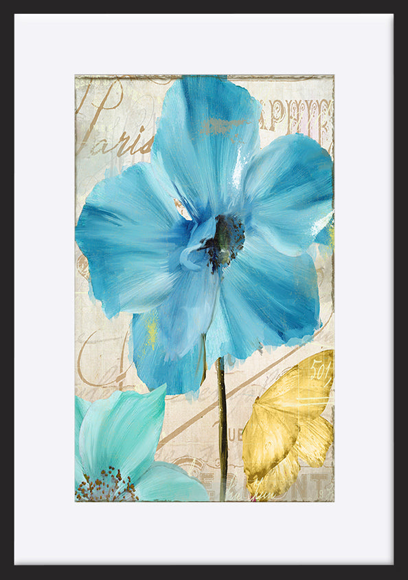 paper_frame