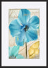 paper_frame