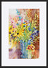 paper_frame