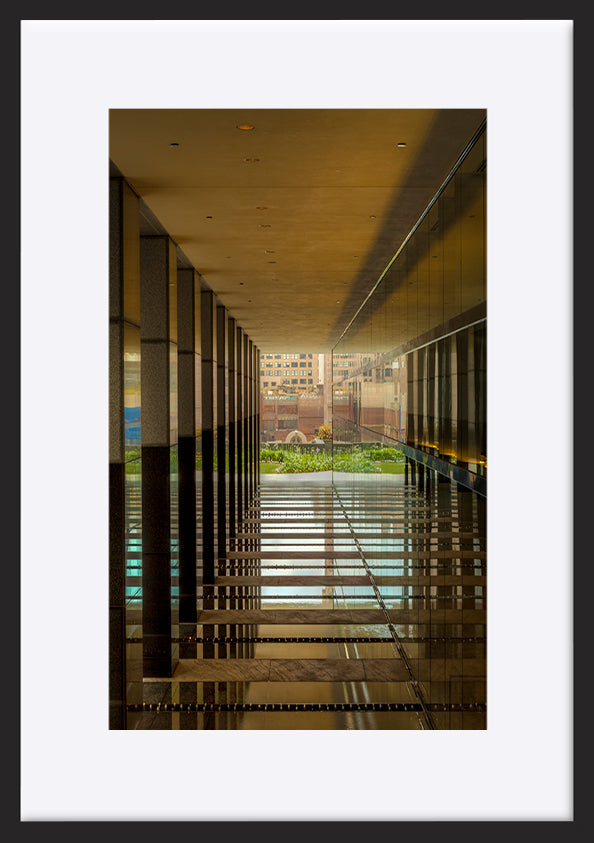 paper_frame