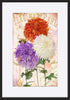 paper_frame