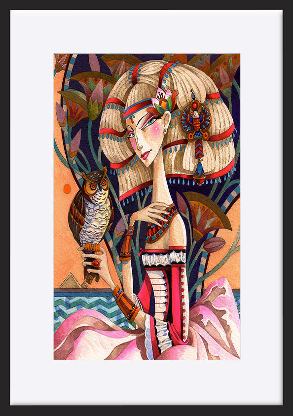 paper_frame