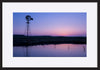 paper_frame